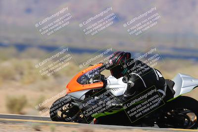 media/May-11-2024-SoCal Trackdays (Sat) [[cc414cfff5]]/7-Turn 16 Inside Speed Pans (945am)/